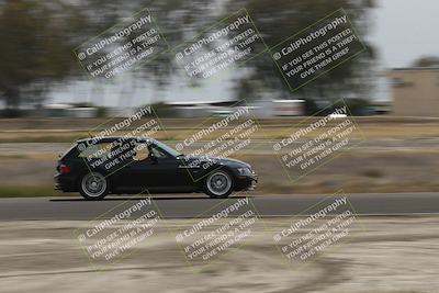 media/May-03-2025-BMW Club of San Diego (Sat) [[6afb605f82]]/A Group/Turn  2/
